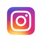 Instagram Logo