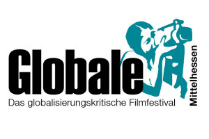 Globale Logo