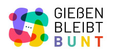 Gießen bleibt bunt